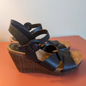 Sofft - Womens - Casidy - Size 9